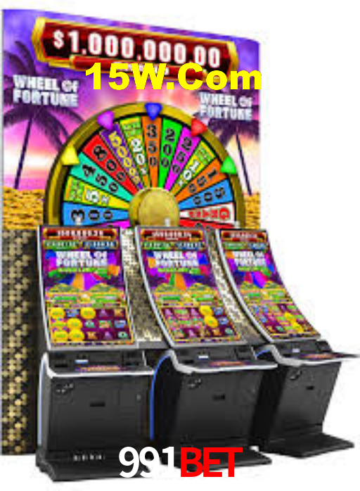 991Bet