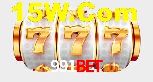 Experimente o Login Seguro Premium no 991Bet