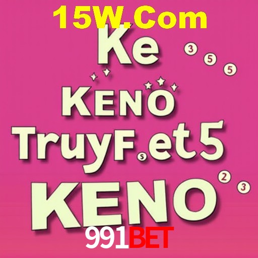 Casino VIP 991Bet