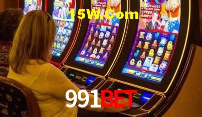Segurança 2FA 991Bet