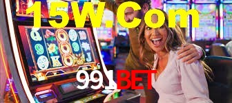Programa VIP 991Bet