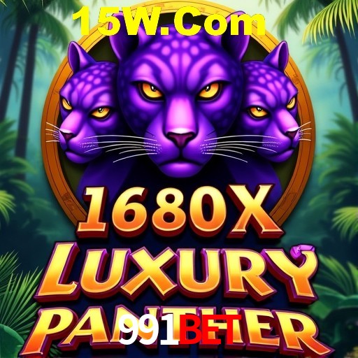 Apostas de Tênis 991Bet