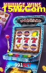 Segurança 2FA 991Bet