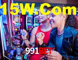 991Bet,991Bet.Com