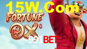 Torneios 991Bet