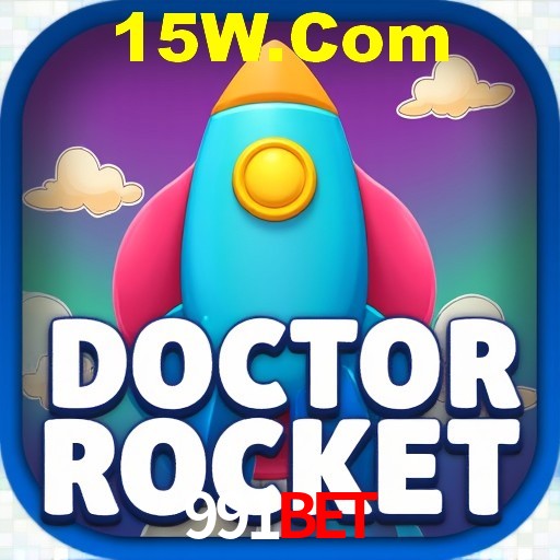 Estratégias Crash Games 991Bet