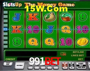 Promoções Sazonais 991Bet