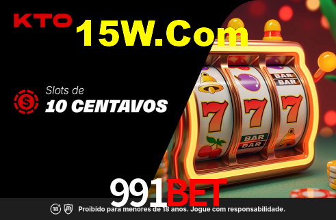 Jogos Exclusivos 991Bet