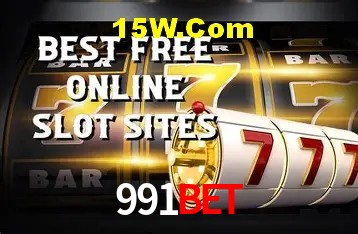 Diretório de Jogos 991Bet