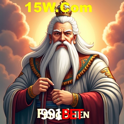 A Popularidade dos Caça-Níqueis no 991Bet