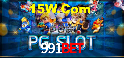 991Bet,991Bet.Com