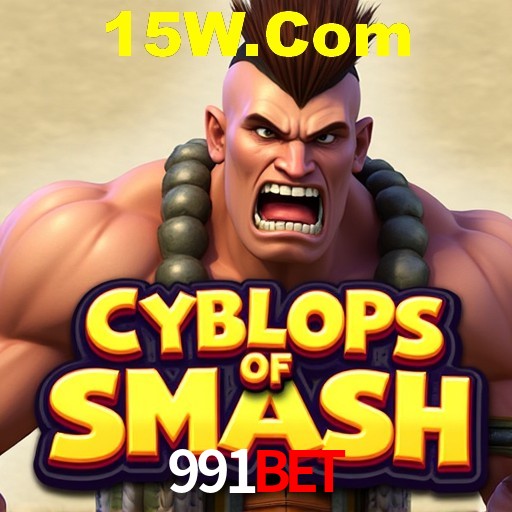 Desvendando o Mundo dos Jogos Virtuais na 991Bet