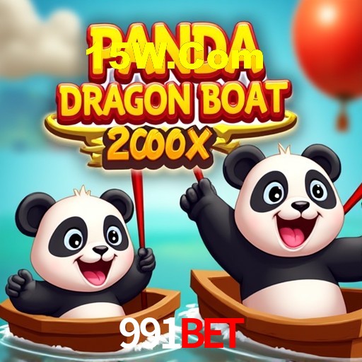 Avaliações dos Jogadores 991Bet