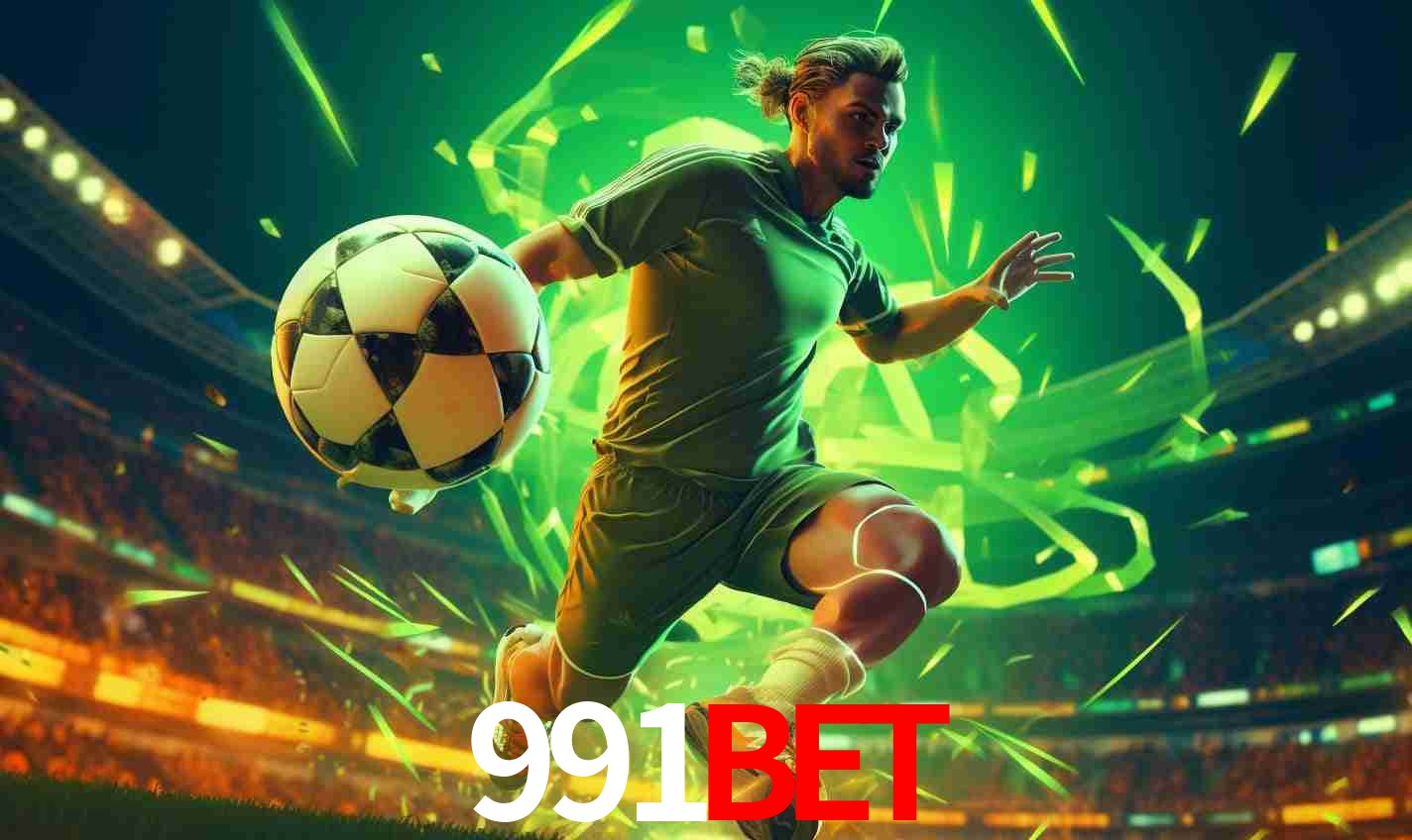 Diversidade Apostas no 991Bet