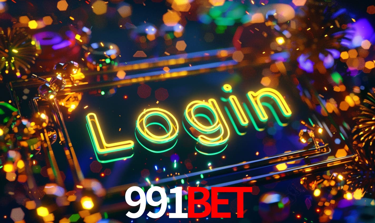 Populares Slots 991Bet